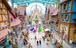 Bắc đảo Phú Quốc mùa đẹp nhất năm đánh thức mọi giác quan du khách - Ảnh 1. Bắc đảo Phú Quốc mùa đẹp nhất năm đánh thức mọi giác quan du khách - Ảnh 1.