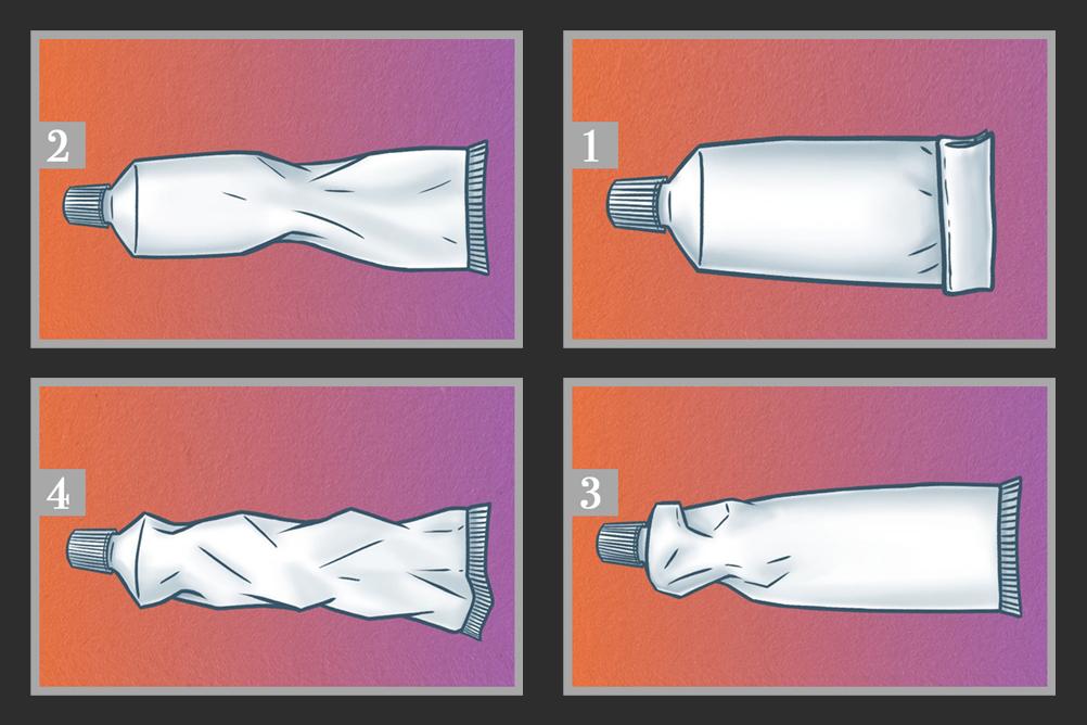 Bác sĩ cảnh báo những đồ ăn dễ gây mòn răng - Ảnh 2.