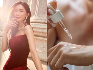 Bác sĩ gợi ý 3 món ăn mùa đông giàu collagen giúp da mịn màng không tỳ vết như đi spa mỗi ngày 4 Thói quen chăm da rẻ bèo của giới nhà giàu: Không cần thẩm mỹ, chỉ một bí kíp cũng đủ tạo nên làn da sáng mịn