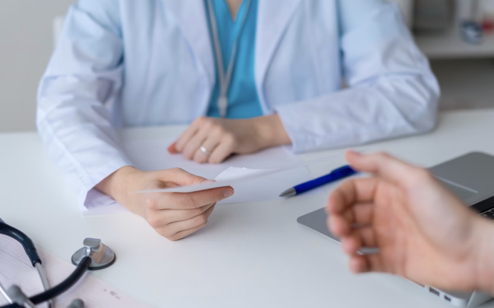 Bác sĩ nói gì về hiện tượng lệch lạc tình dục? 1 Lệch lạc tình dục là rối loạn tâm thần cần được nhận diện và can thiệp sớm. Ảnh minh họa