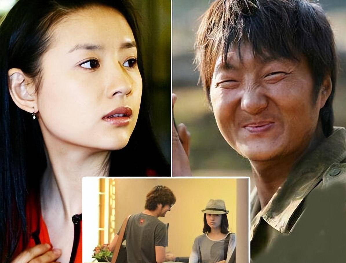 Bach nguyet quang showbiz khong tra noi hoc phi 37