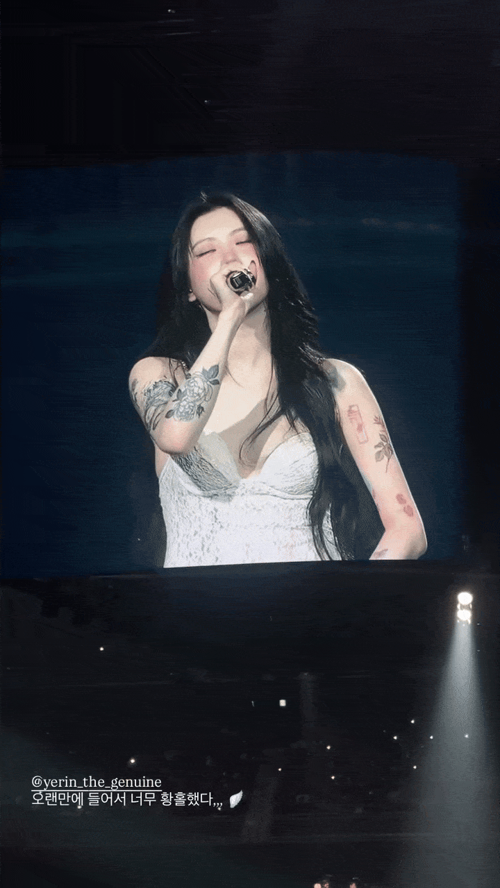 Công chúa bị lãng quên của Kpop: Đẹp đến mức nhìn bóng lưng cũng thấy 2 từ mỹ nhân, 12 năm liền chịu sự kìm hãm- Ảnh 1.