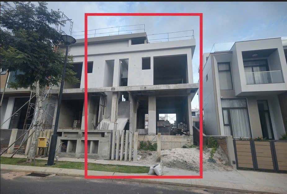 Bản án vụ Người vay 5 tỷ đồng thoát nợ bị Tòa phúc thẩm tuyên hủy- Ảnh 1.