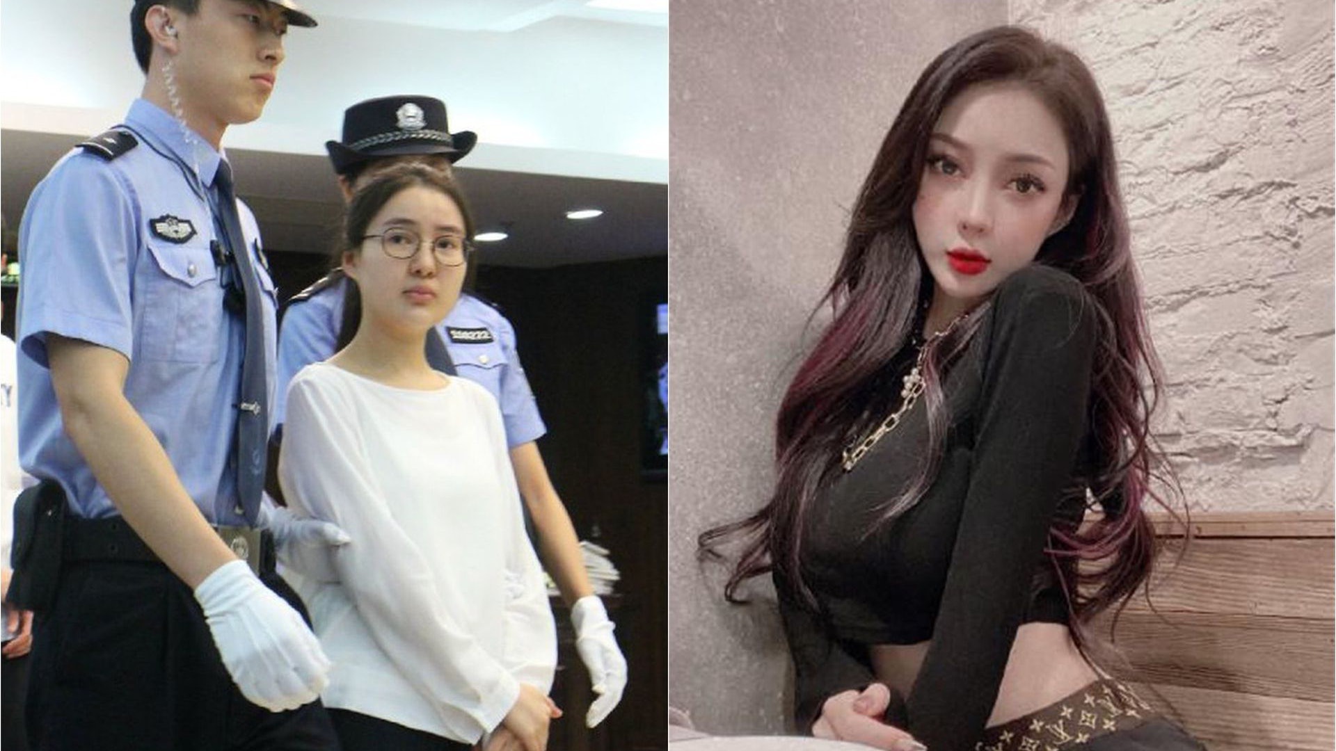 Chính thức ban hành lệnh xóa sổ triệt nữ DJ 9X đi tù vì bán thuốc giảm cân chứa chất cấm- Ảnh 1.