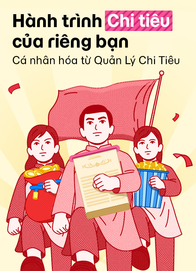 Bạn là “Khối Tiết kiệm” hay “Khối Chi tiêu”, check-var ngay tại Lễ Tổng kết chi tiêu 2025 của MoMo- Ảnh 1.