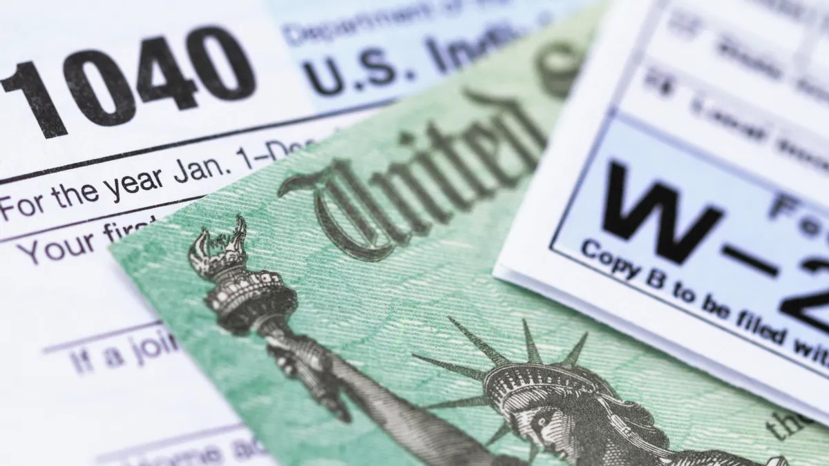 Bang Mỹ thu thuế ‘triệu phú' được cả tỉ đô? Số tiền thu được thực tế còn cao hơn tin đồn 1 Bang Mỹ thu thuế ‘triệu phú' được cả tỉ đô? Số tiền thu được thực tế còn cao hơn tin đồn - Ảnh 1.