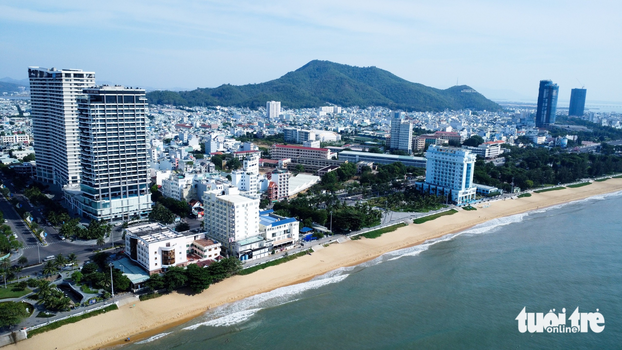 Bảng giá đất ở 25 phường tại Gia Lai tăng mạnh, có nơi gần gấp đôi 1 giá đất - Ảnh 1.