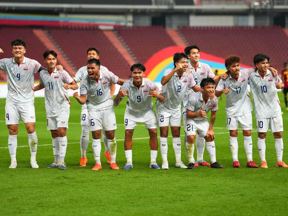 bang-xep-hang-sea-games-33-sau-khi-thai-lan-va-viet-nam-thang-tran (3).jpg