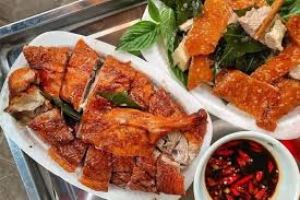 Bánh ngải Lạng Sơn: Món bánh độc lạ khiến du khách ngỡ ngàng với hương vị thơm ngon - Ảnh 5. Bánh ngải Lạng Sơn: Món bánh độc lạ khiến du khách ngỡ ngàng với hương vị thơm ngon - Ảnh 5.