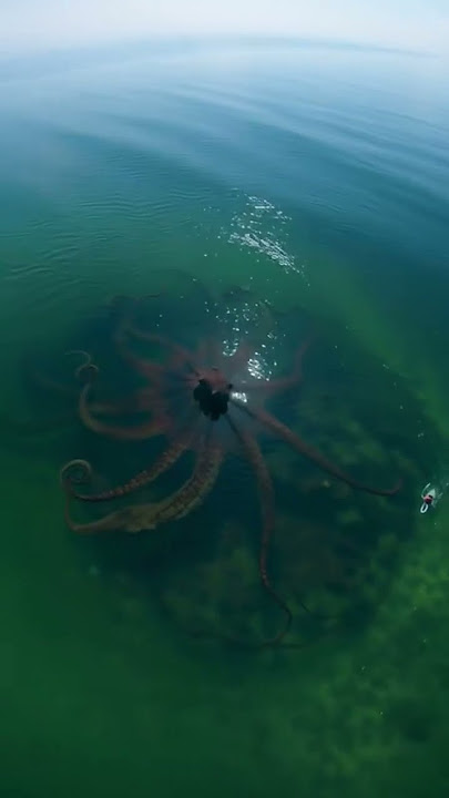 Bất ngờ phát hiện Bất ngờ phát hiện