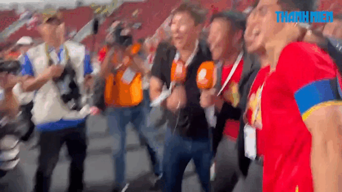 - Ảnh 1. - Ảnh 1.