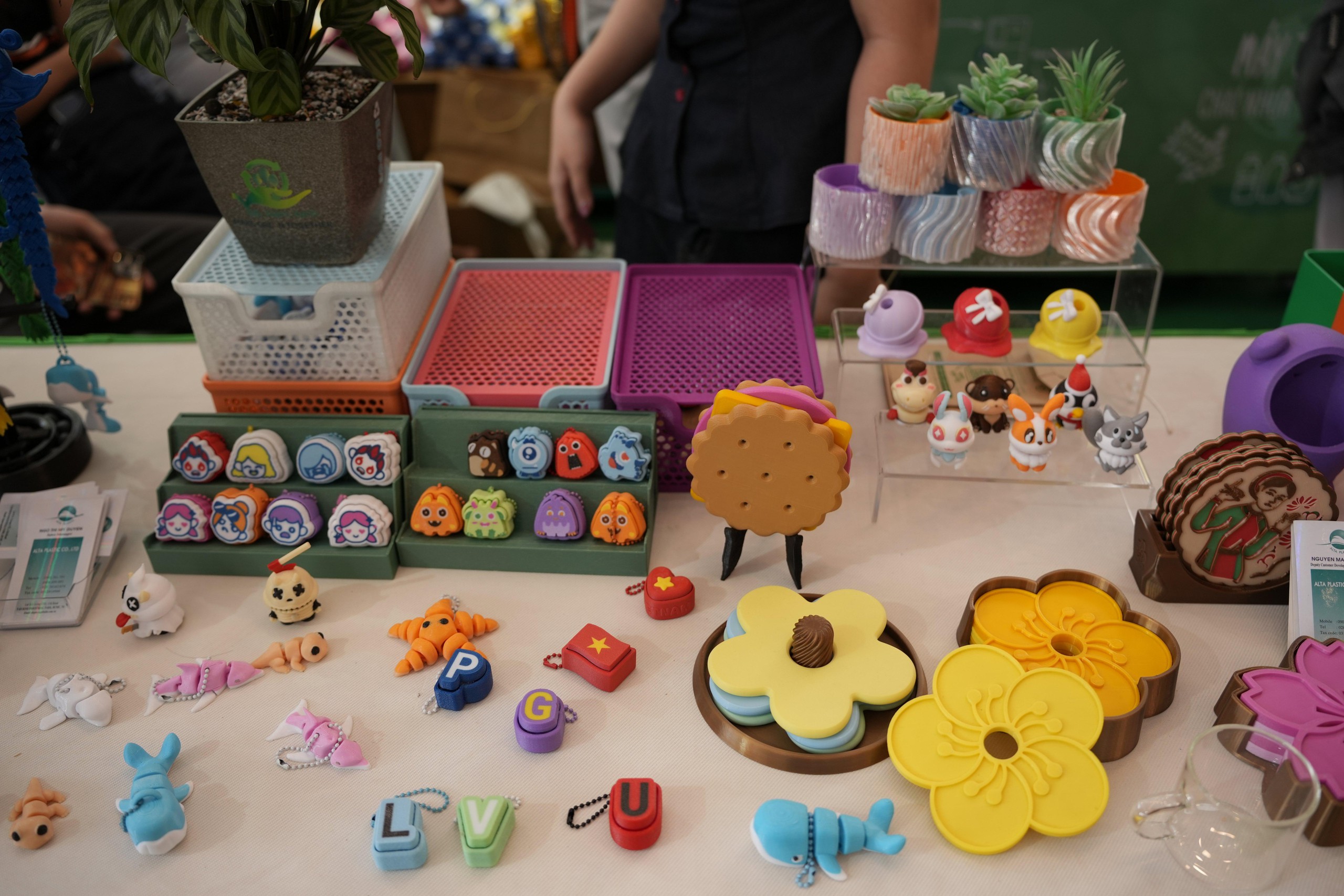 lifestyle - Ảnh 1.