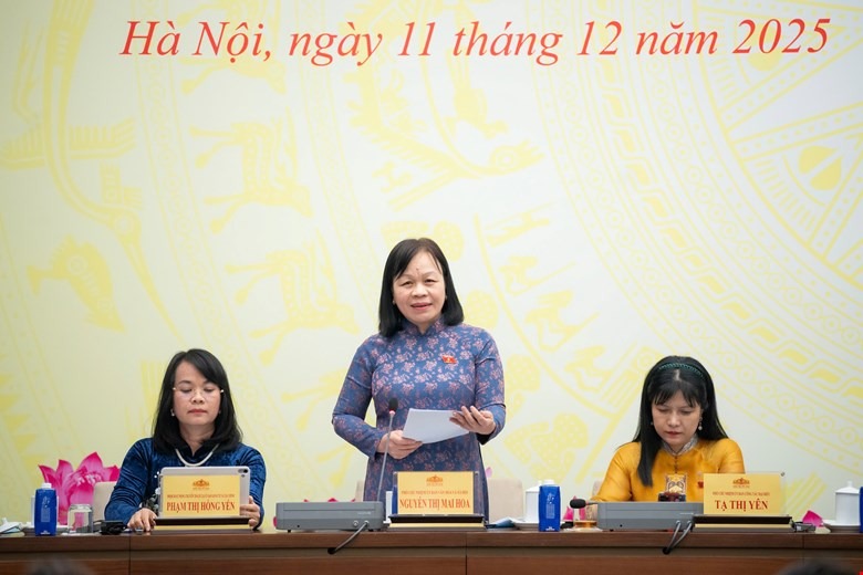 Bao giờ thành lập Cơ quan báo chí chủ lực đa phương tiện ở TPHCM và Hà Nội? 1 Bao giờ thành lập Cơ quan báo chí chủ lực đa phương tiện ở TPHCM và Hà Nội? - Ảnh 1.