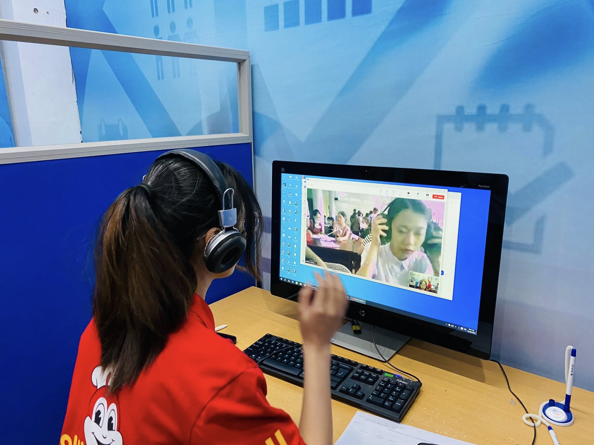 Bảo hiểm thất nghiệp có nhiều thay đổi từ 1-1-2026 2 Bảo hiểm thất nghiệp có nhiều thay đổi từ 1-1-2026 - Ảnh 2.