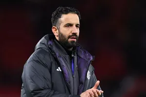 Tin tức chuyển nhượng của MU: Amorim chuẩn bị để 4 ngôi sao ra đi