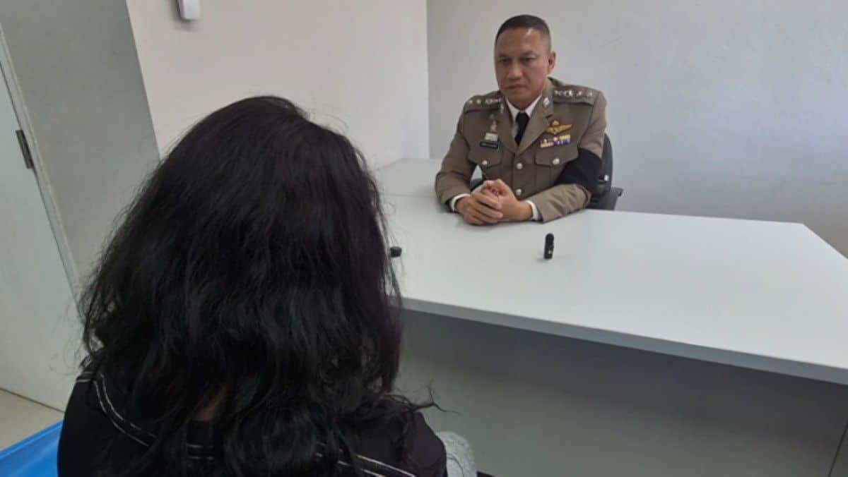 Bất chấp mẹ phản đối, con gái vẫn đưa bạn trai về ngủ qua đêm, sáng hôm sau chuyện đau lòng xảy ra- Ảnh 1.