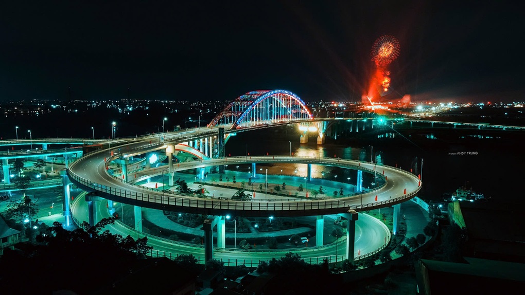 Bất động sản Hải Phòng cuối năm: Người mua hướng đến những giá trị bền vững, chất lượng - 1