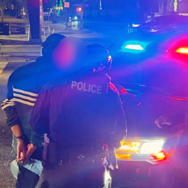 Bắt khẩn cấp nghịch tử sát hại bố mẹ là đạo diễn lừng danh thế giới- Ảnh 2.