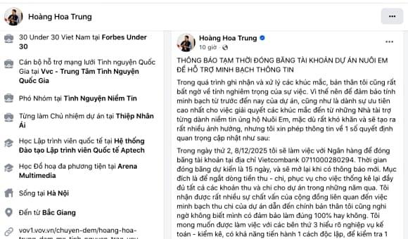 07-hoang-hoa-trung-53.jpg 0 Hệ sinh thái Nuôi em, Hoàng Hoa Trung, dự án nuôi em