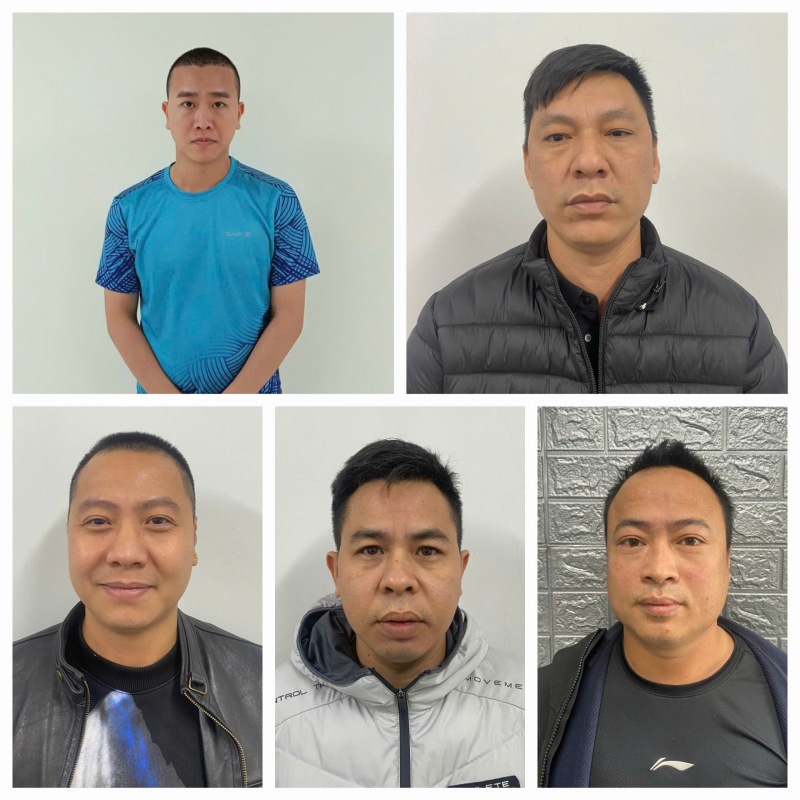 - Ảnh 1. - Ảnh 1.