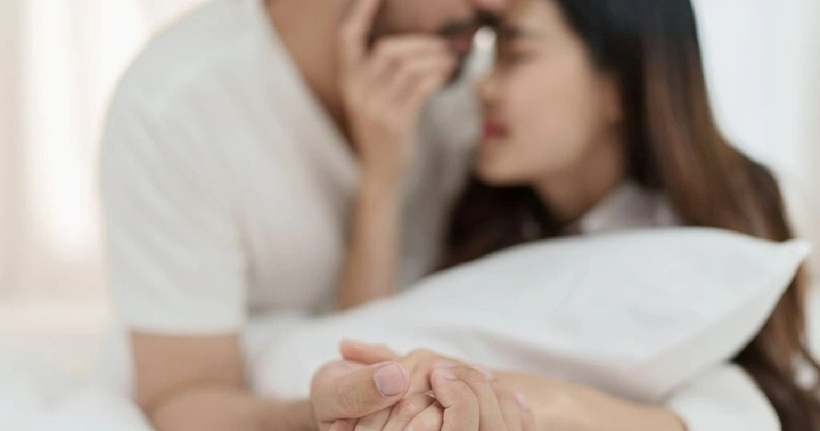 Bat qua tang chong vung trom ben ngoai vo khoi