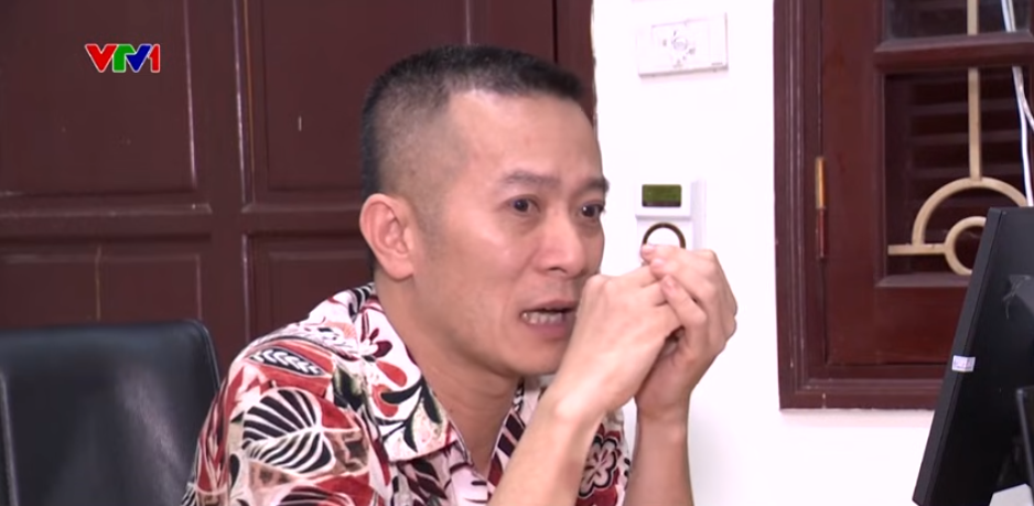 Đột kích quán karaoke Monaza ở Trần Duy Hưng, Hà Nội: Bất thường các dịch vụ Đột kích quán karaoke Monaza ở Trần Duy Hưng, Hà Nội: Bất thường các dịch vụ