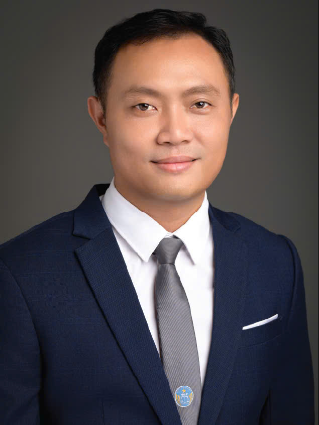 Bay flycam chụp ảnh cưới cũng phải xin phép? - Ảnh 2. Bay flycam chụp ảnh cưới cũng phải xin phép? - Ảnh 2.