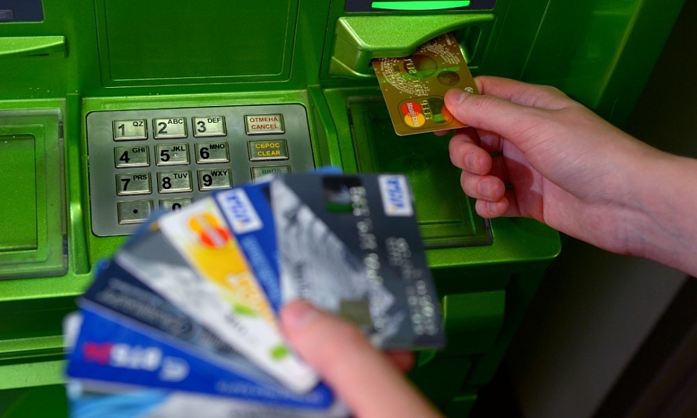 Bẫy ngược tội phạm mạng 1 Bay nguoc toi pham mang