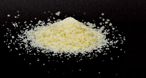 Phát minh của Nhật Bản làm rung chuyển ngành xây dựng: Bê tông Phát minh của Nhật Bản làm rung chuyển ngành xây dựng: Bê tông