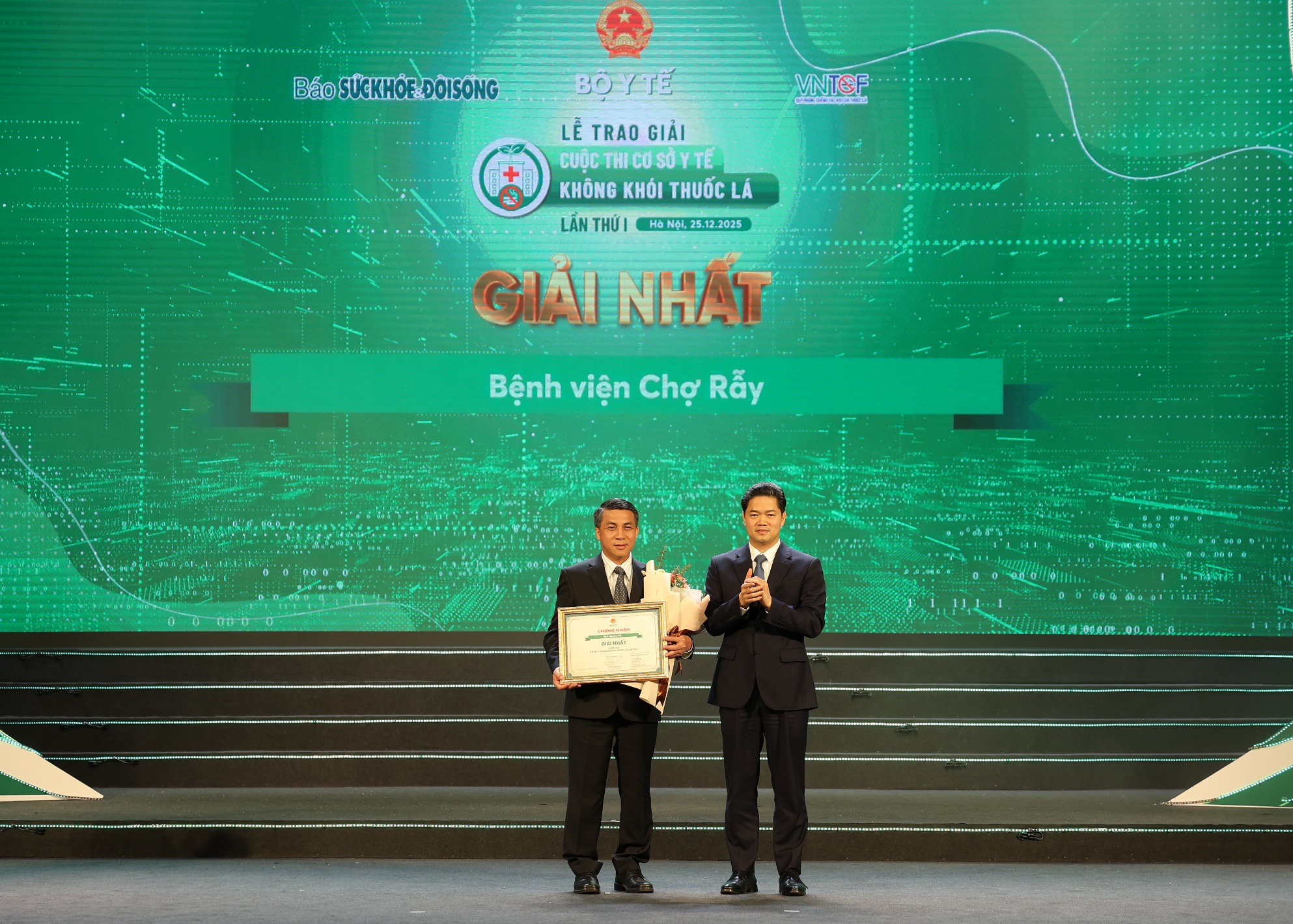 thuốc lá - Ảnh 1.