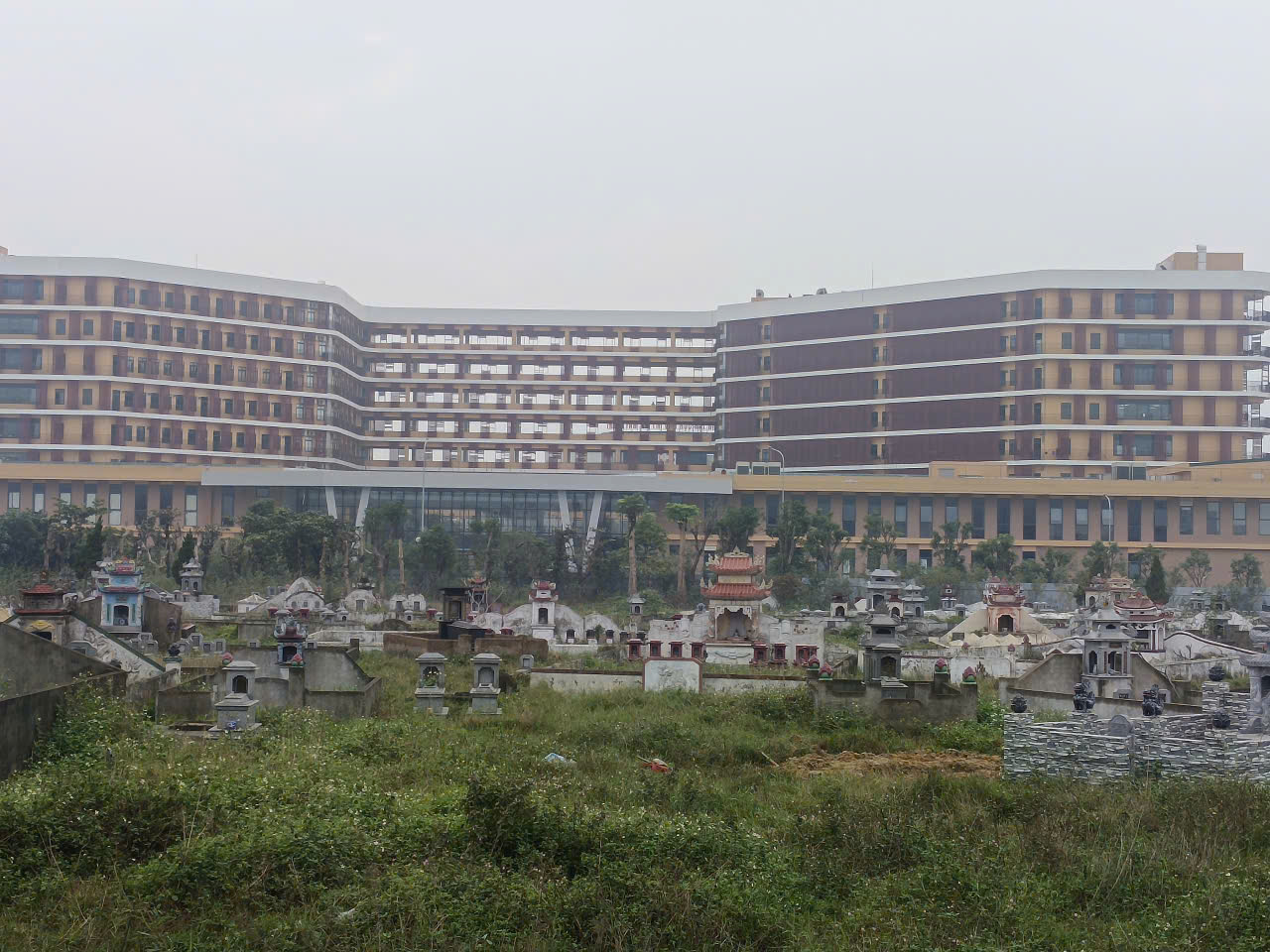 - Ảnh 1. - Ảnh 1.