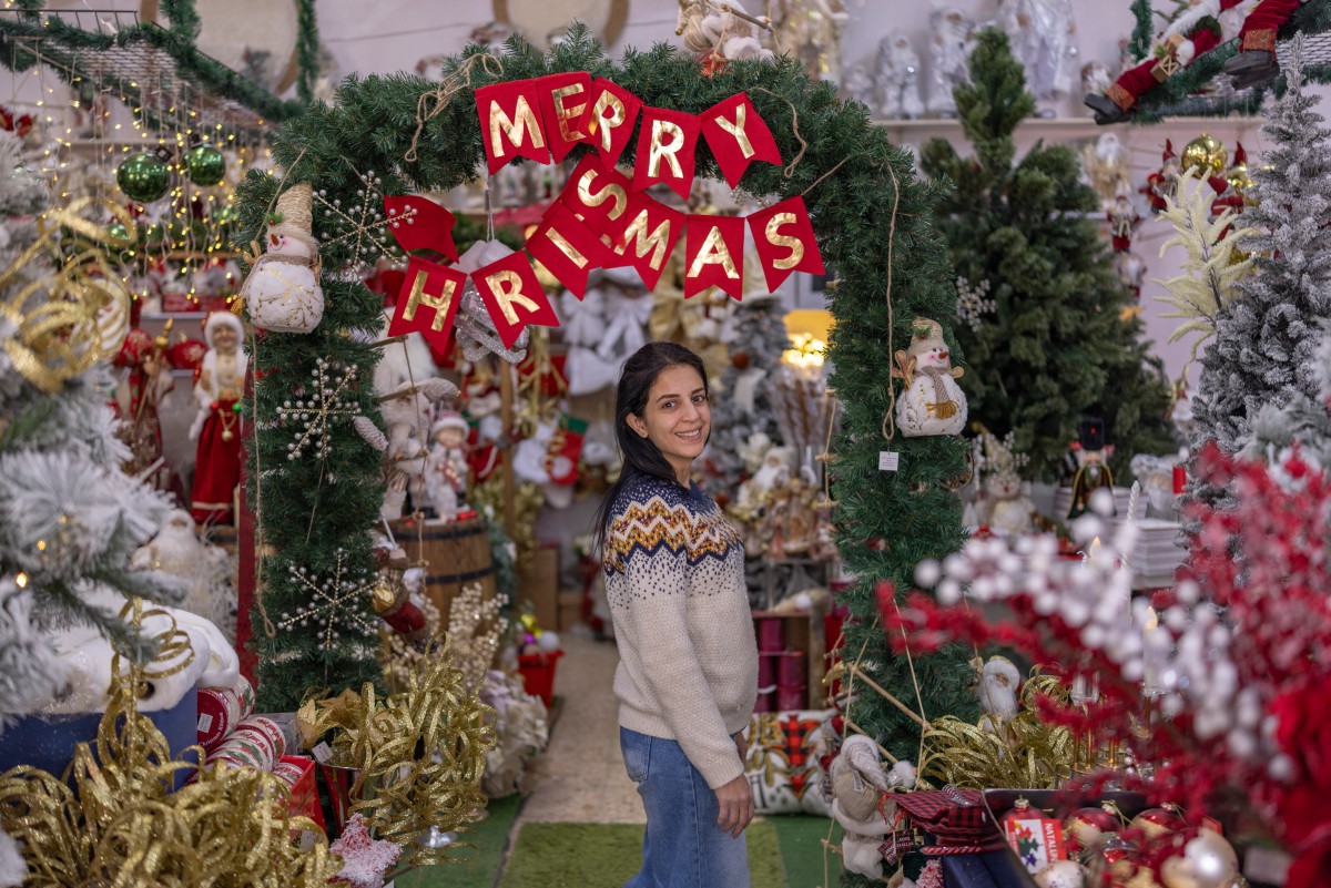 Bethlehem - Ảnh 2.