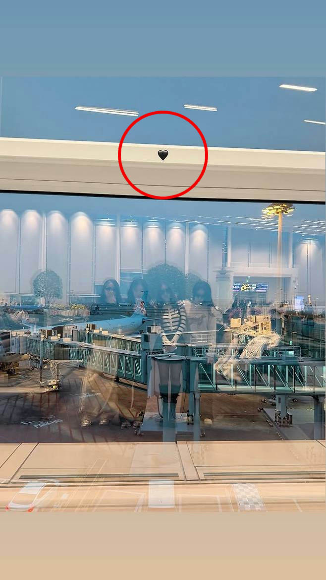 Bị đối xử phũ phàng, Jiyeon (T-ara) khiến cả MXH nể phục khi làm điều này cho chồng cũ- Ảnh 1.