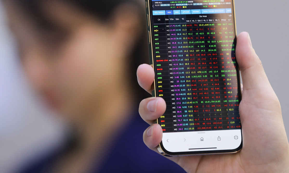 Bị lừa trực tuyến, người phụ nữ ủ mưu dụ thủ phạm 'sập bẫy' 1 Bi lua truc tuyen nguoi phu nu u muu du