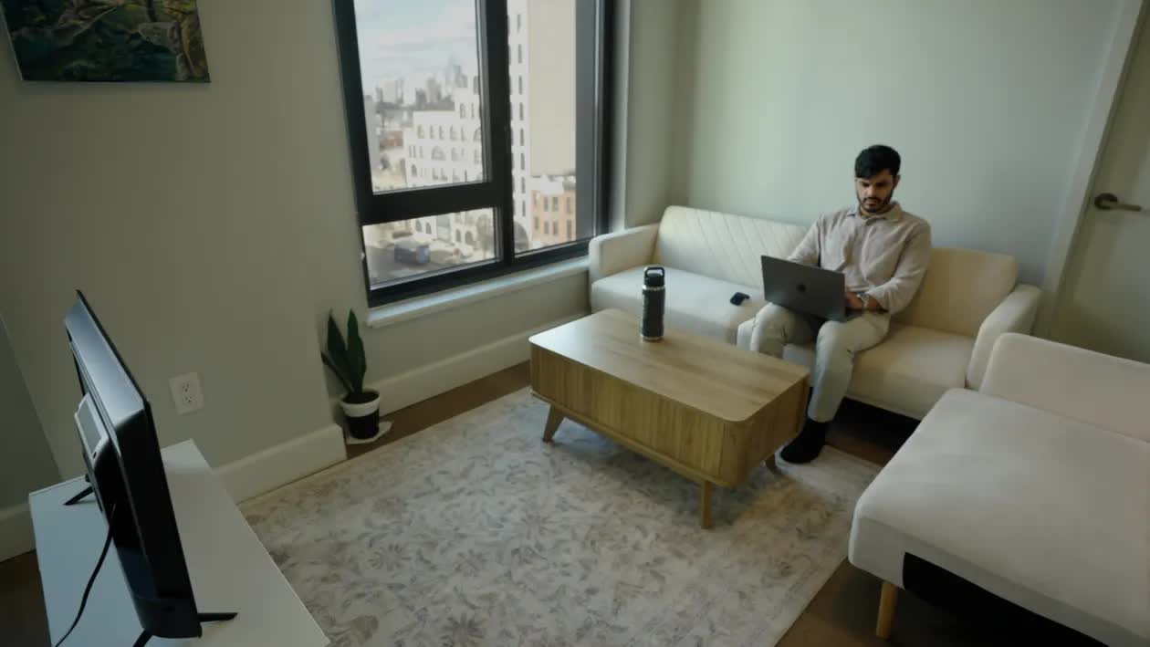 Bí mật giúp thanh niên lương tháng 900 triệu “thoát cảnh làm thuê”- Ảnh 2.