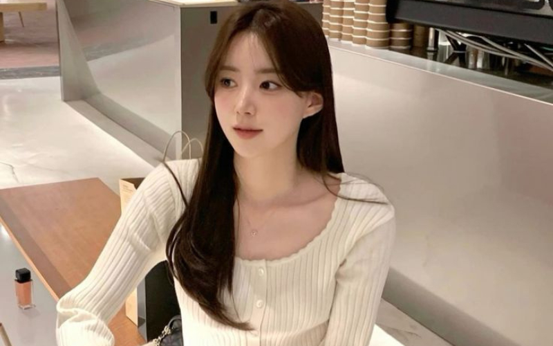 Năm 2025 mua được 1 cây vàng, tiết kiệm 100 triệu: Bí quyết của tôi là 3 việc này!- Ảnh 1.