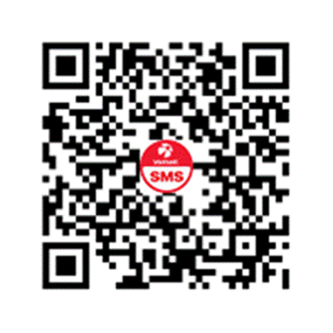 Bí quyết luận số của người chơi xổ số quay nhanh Bingo18 3 Bí quyết luận số của người chơi xổ số quay nhanh Bingo18 - Ảnh 3.