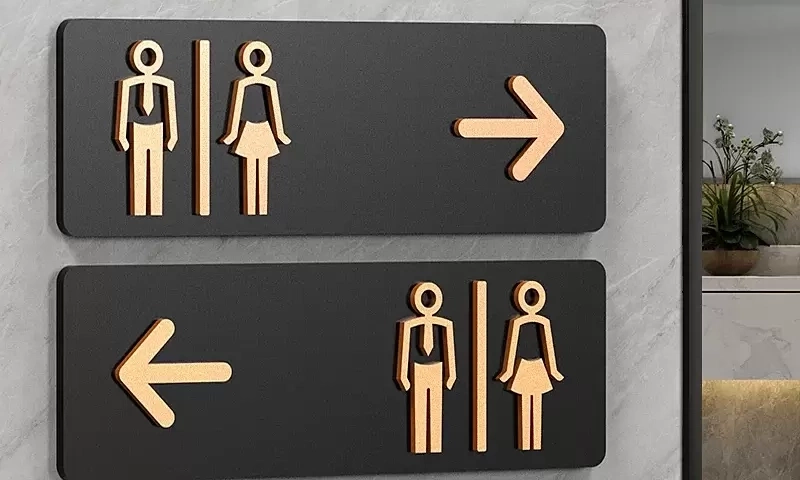 Bi sa thai vi 14 lan vao toilet qua lau.webp