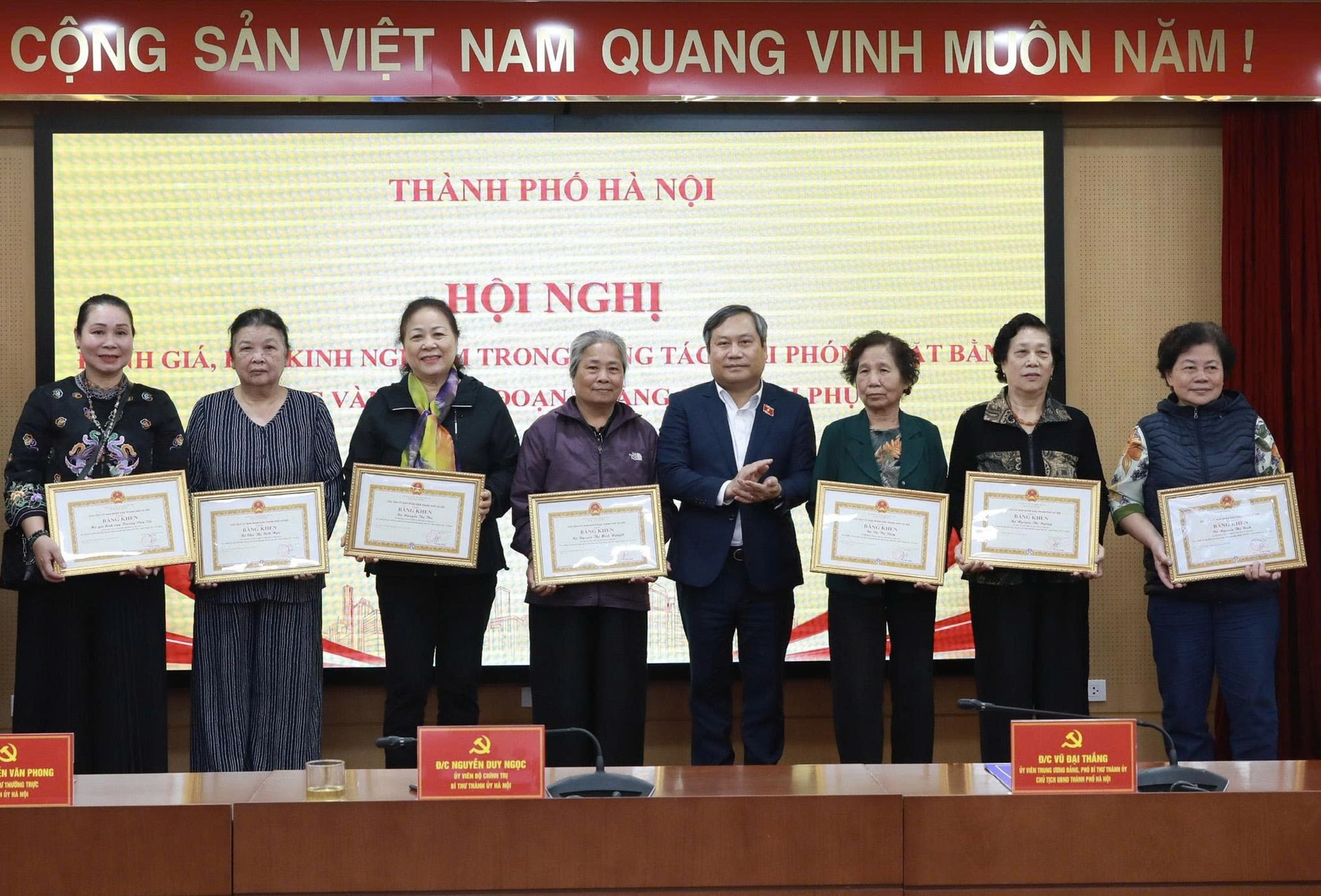 Bí thư Hà Nội: Đảm bảo vệ sinh môi trường ở khu vực thi công dự án đường vành đai 1 1 Bí thư Hà Nội: Đảm bảo vệ sinh môi trường ở khu vực thi công dự án đường vành đai 1 - Ảnh 1.