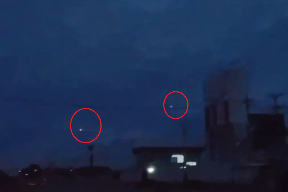 Thái Lan triển khai F-16 và pháo hạng nặng, Campuchia cáo buộc đối phương dùng khí độc - Ảnh 1.