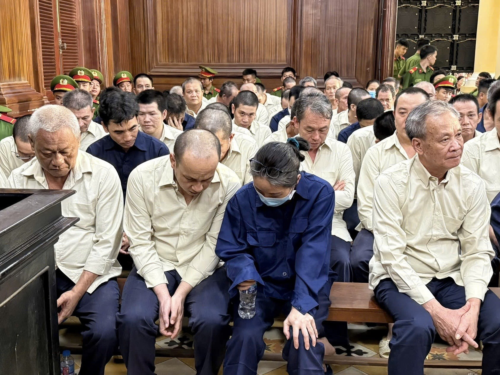 Biến ưu đãi thuế thành 