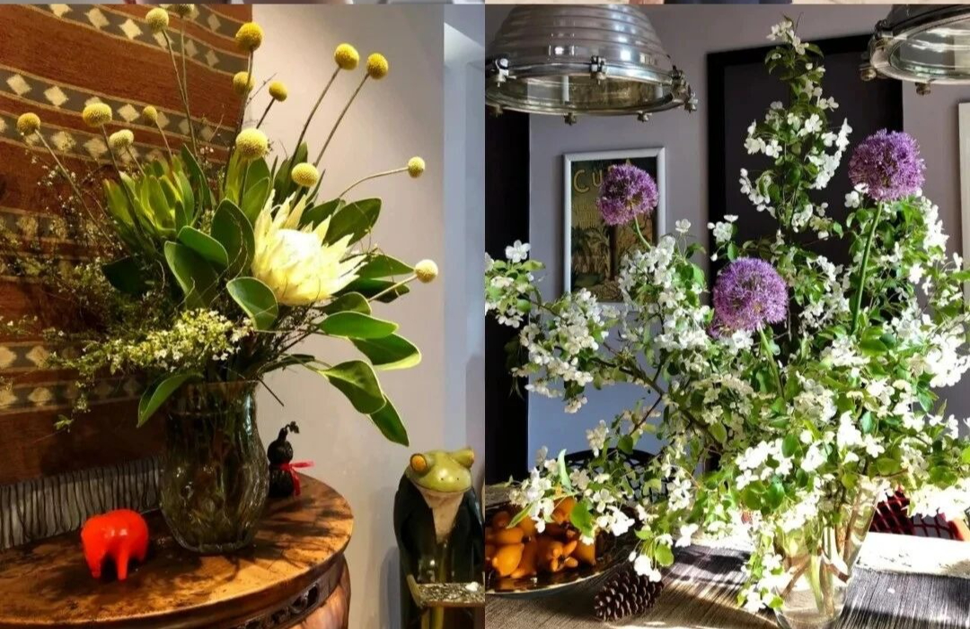 Biệt thự của Biệt thự của