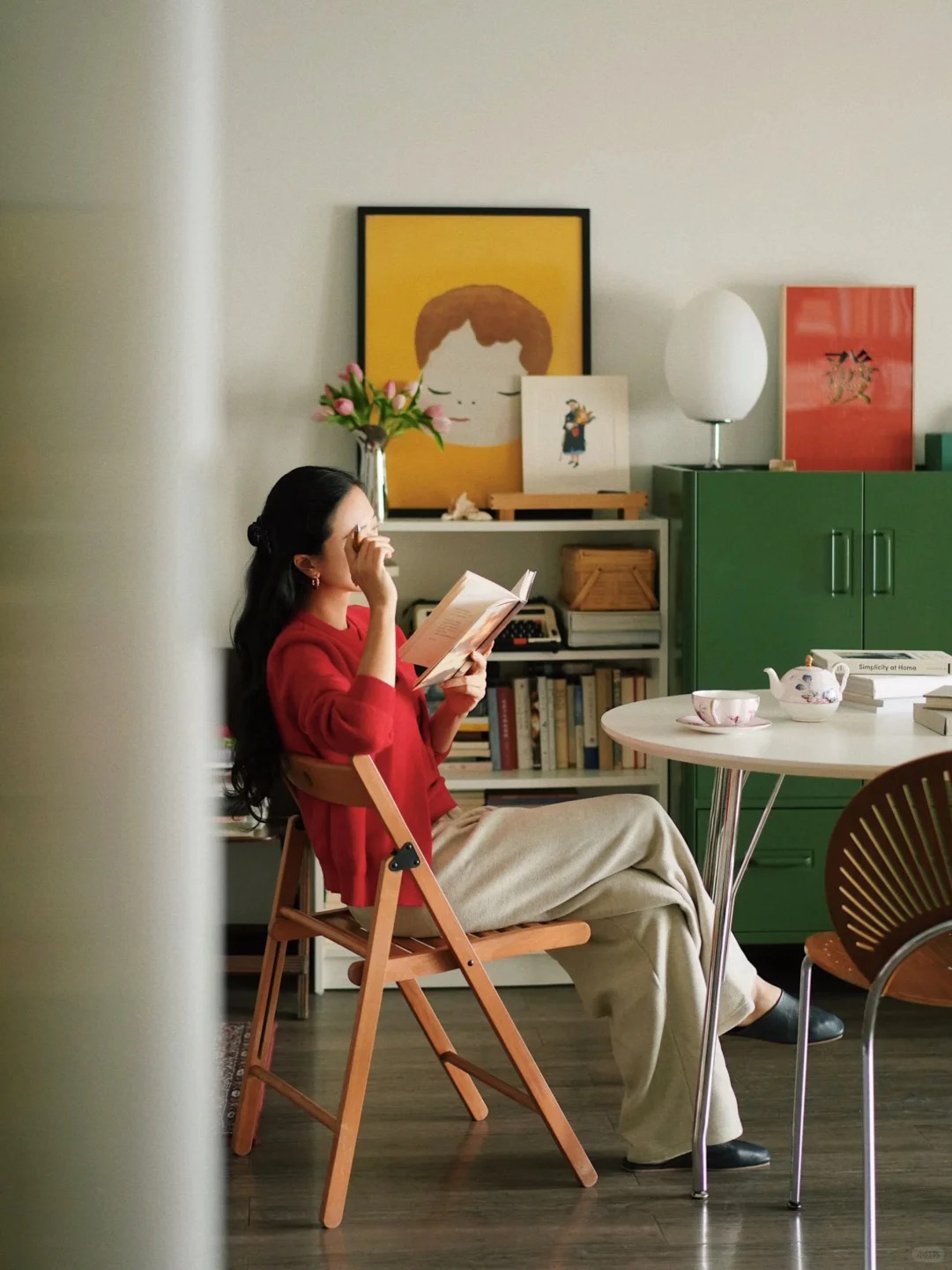 Bịt lỗ hổng tài chính để đón vận Thiên Hà thủy 2026 và sống an yên - Ảnh 1. Bịt lỗ hổng tài chính để đón vận Thiên Hà thủy 2026 và sống an yên - Ảnh 1.