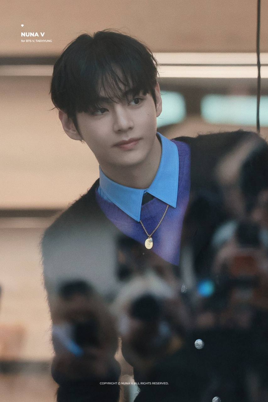 Bộ 3 đỉnh lưu nhan sắc V - Suzy - Park Bo Gum lại phá đảo event Celine!- Ảnh 1.