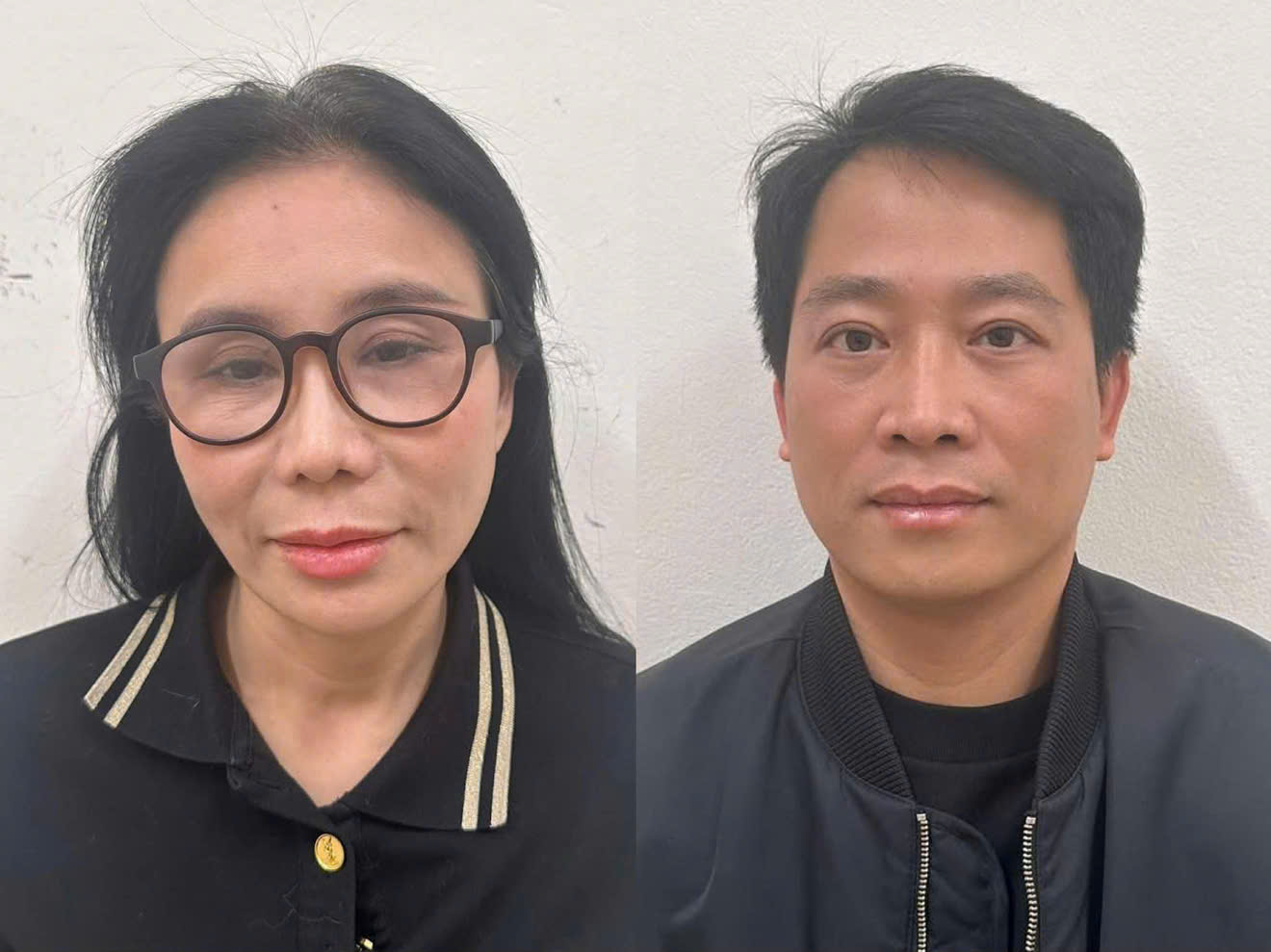 Bộ Công an giám định chất lượng tất cả sản phẩm của thẩm mỹ viện Mailisa 2 Mailisa - Ảnh 2.