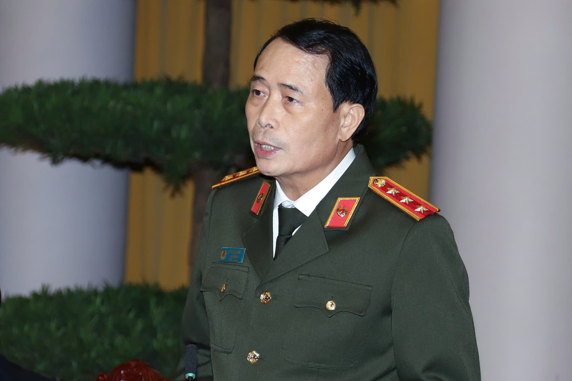 ghế ngồi trẻ em - Ảnh 1.