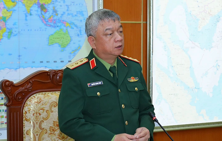 - Ảnh 1. - Ảnh 1.