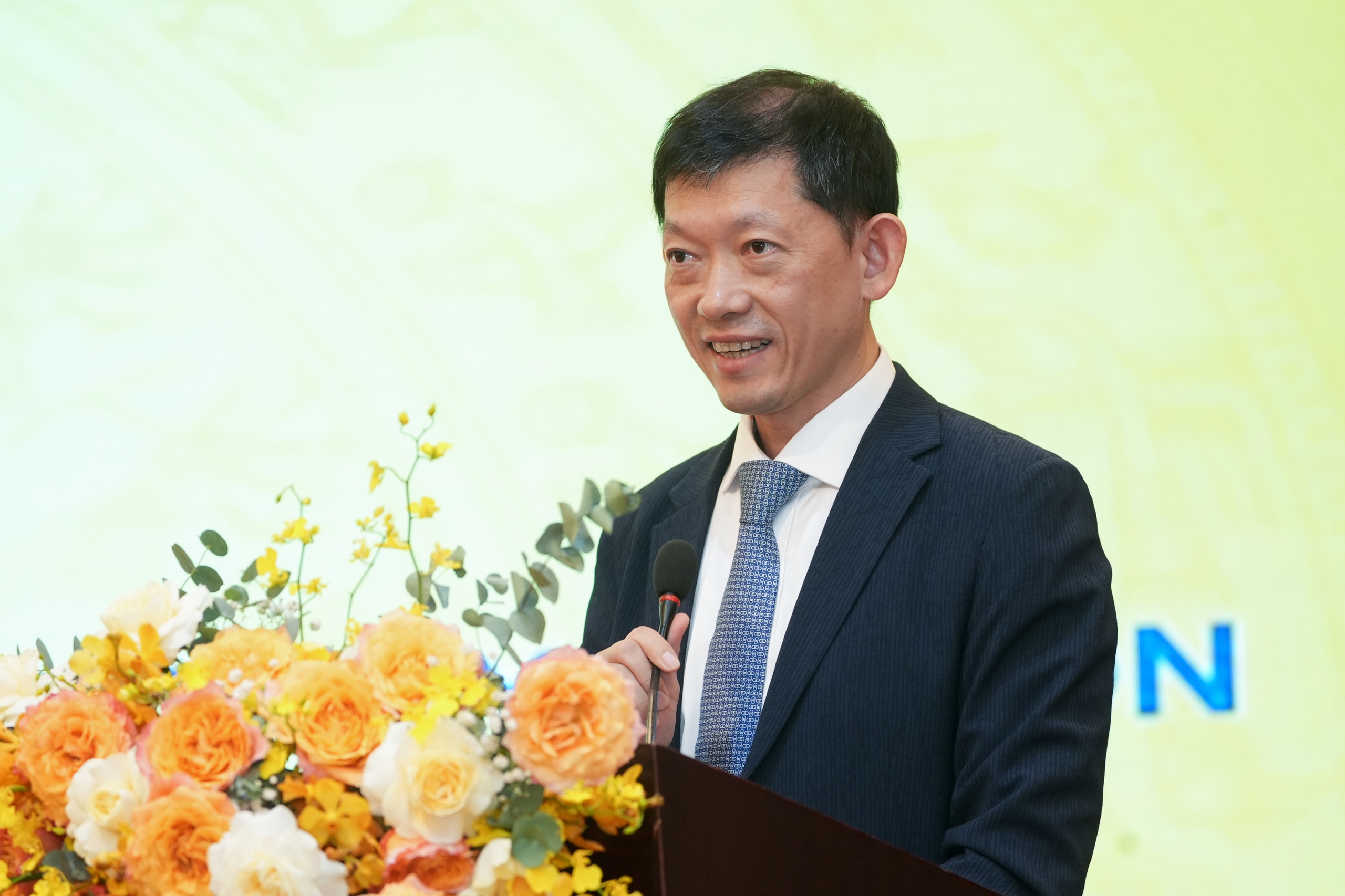 Bộ Y tế ban hành hướng dẫn chế độ dinh dưỡng sinh ceton cho người bệnh động kinh kháng thuốc - Ảnh 1.