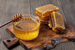 Chuyên gia chỉ cách bảo vệ phổi trước 'bão' bụi mịn