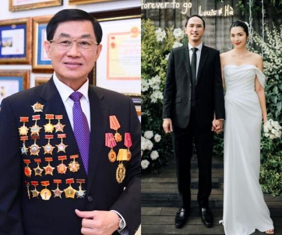 bo-chong-ty-phu-cua-ha-tang-phan-chia-khoi-tai-san-khong-lo-nhu-the-nao-1-ngoisaovn-w660-h550 3 Johnathan Hạnh Nguyễn, bố chồng Hà Tăng, sao Việt